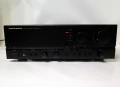 Marantz PM-62, снимка 12