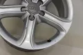 Алуминиева джанта Audi A4 B8 (2007-2015г.) 8K0 601 025 BK / 8K0601025BK / 17 цола / 5x112 66.5, снимка 8