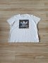Оригинална мъжка тениска Adidas Originals, снимка 1
