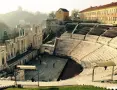Дефиле на Младото Вино в Стария Пловдив, снимка 3