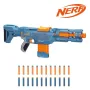 Детско Оръжие NERF ELITE 2.0 Echo CS 10 - Hasbro S_1197419, снимка 2