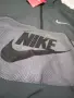 Нов екип на Найк Nike размер Л L, снимка 7