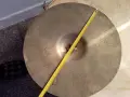 Комплект чинели TROVA, снимка 10
