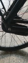 Велосипед VanMoof s3, снимка 7