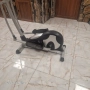 Фитнес Велосипед Тренажор , снимка 16