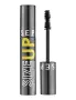 Нова спирала Sephora Size Up , снимка 1