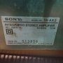 Сони усилвател., снимка 7