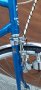 Велосипед италиански CARARRO GRAND TURISMO 26", снимка 6