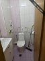 Тристаен апартамент в Люлин 10, снимка 9