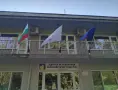 Стойка за знаме, снимка 8