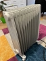 Маслен радиатор Теси / Tesy, снимка 6