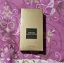 TOM FORD Black Orchid 100ML, снимка 1