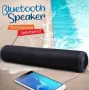 Bluetooth портативна колонка, снимка 1