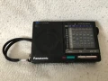 Оригинално японско радио(транзистор)Panasonic RF-B 10, снимка 1