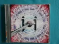 Lemon,Jan Wayne,Fresh Moods,All-4-One,Voodoo Child,Foxy Brown-CD, снимка 4