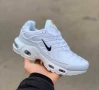 Нови обувки Nike air max Tn , снимка 14