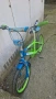 детско колело , снимка 1