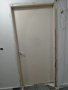 Интериорни врати с брави, снимка 5
