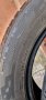 Nexen 215/60/R17 96H - 4 Seasons, гуми за SUV, снимка 6