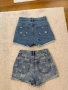 Къси гащи, снимка 2