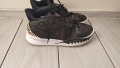 Nike Kyrie 7 Обувки за баскетбол CQ9326 Размер 46, снимка 1