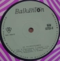 Грамофонни плочи 7" сингли Балкантон цени в обявата, снимка 14