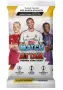 Албум за карти Topps UCC Champions League Match Attax 2025/26, снимка 2