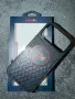 Кейс RedBull за iPhone 18/17 PRO MAX, снимка 1