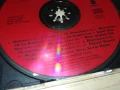 VANGELIS CD 2707251208, снимка 8