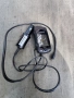 продавам GPS GARMIN, снимка 1