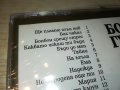 БОРИС ГУДЖУНОВ 21 ХИТА НОВО ЦД  1209221854, снимка 11