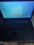 лаптоп Dell с зарядно , снимка 3