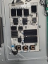 Power board 40-P40XWL-PWG1ZG от TCL 85C845, снимка 1