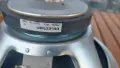 Celestion G12T-100, снимка 3