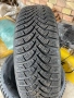 Зимни гуми 15цола , снимка 2