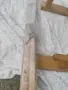 Дървено конче за деца, снимка 3
