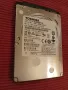 HDD хард диск за лаптоп Toshiba 1TB, SATA |||. , снимка 1