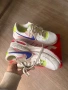 Оригинални маратонки Nike, снимка 2