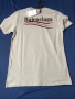 Тениска на Balenciaga размер S , снимка 1