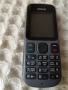 Продавам изгодно два портативни мобилни телефона Nokia, от които единият е с камера 5 мегапиксела, снимка 5