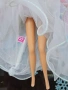 Ретро кукла Барби 1996 Angel Princess Barbie, снимка 8