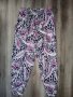 Дамски панталон, снимка 3