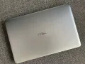 15.6" Пъргав бизнес лаптоп Asus VivoBook Max X540N, 128GB SSD в гаранция, Type C, HDMI, снимка 5