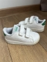 Adidas Advantage обувки N21, снимка 1