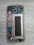 SAMSUNG S7 EDGE части (0293), снимка 2