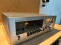 касетен дек "KENWOOD KX-620", снимка 9