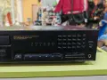 CD плеър Sony CDP-561 , снимка 3