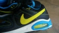 NIKE AIR-MAX Shoes Размер EUR 39 / UK 6 маратонки 299-14-S, снимка 8