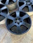 18 джанти 5х112 Mercedes W211 W212 W213 W203 W204 W205 W206 W221 W177 W176 5х112 Мерцедес Оригинал, снимка 6