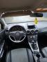 Opel Antara 2.2 CDTI 4x4, снимка 10